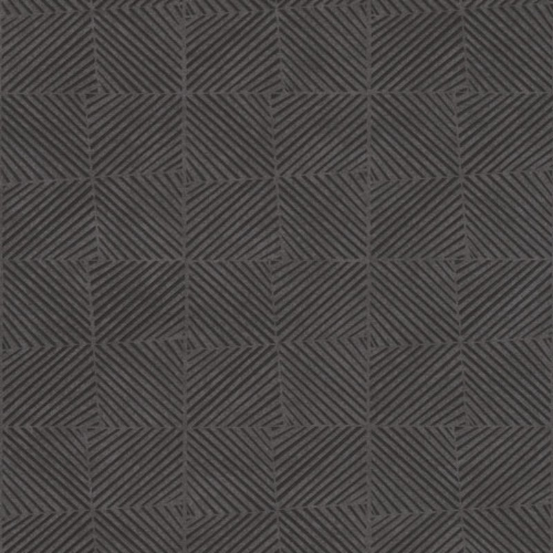 Bild på Tyre Caviar - EAR301