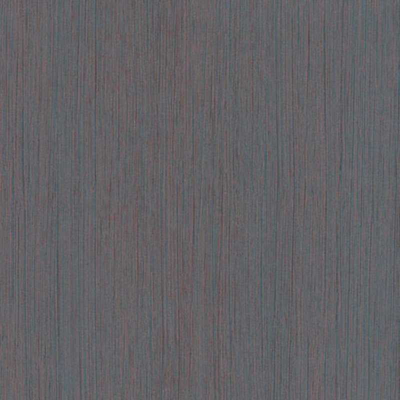 Bild på Rainy Niagara - EAR206