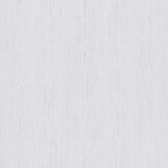 Bild på Rainy Dawn - EAR203