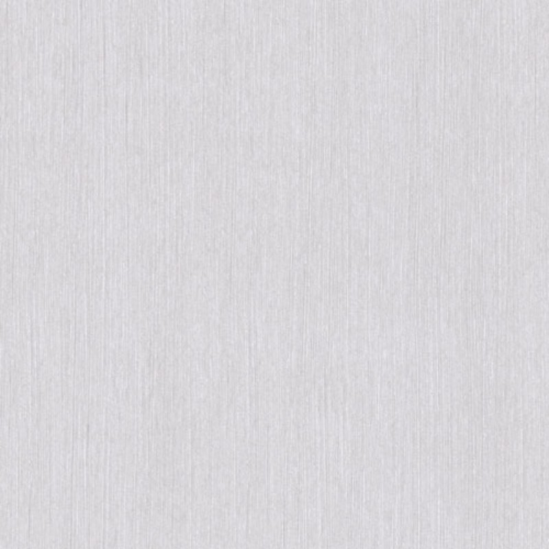 Bild på Rainy Ash - EAR201