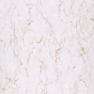 Bild på Marmor Ivory - EAR002