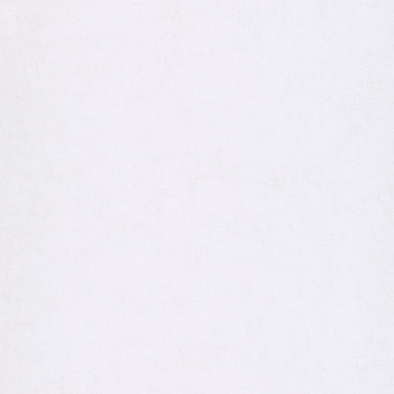 Bild på Lys White - ARC801