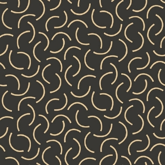 Picture of Tarn Reflection - MISP1273