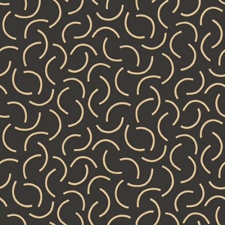 Picture of Tarn Reflection - MISP1273