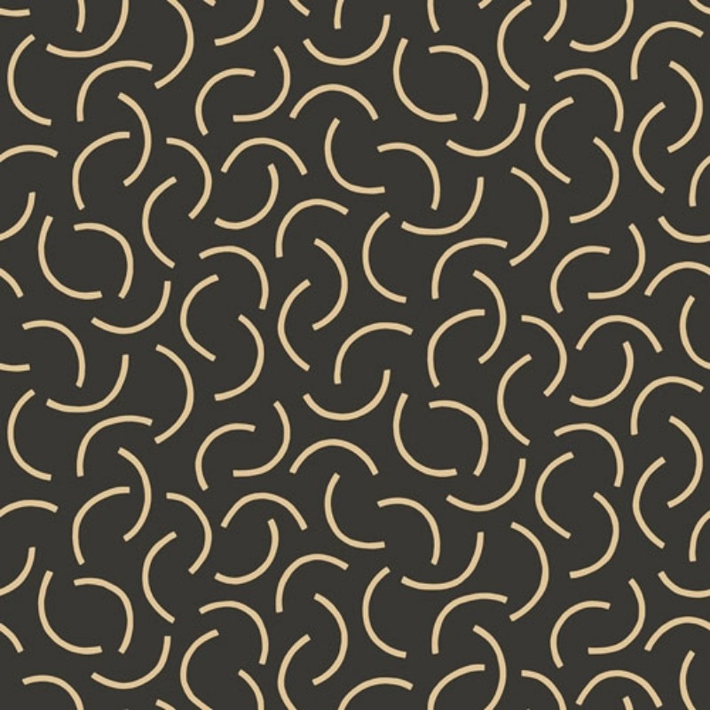 Picture of Tarn Reflection - MISP1273