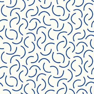 Picture of Tarn Indigo - MISP1272