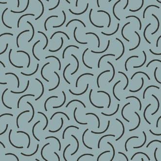 Bild på Tarn Tesmpest - MISP1271