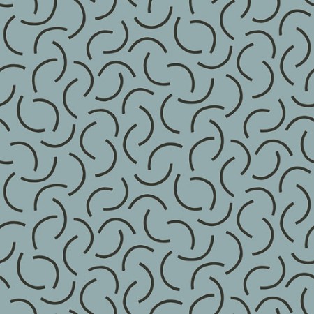 Picture of Tarn Tesmpest - MISP1271