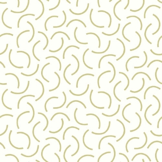 Bild på Tarn Shimmer - MISP1270