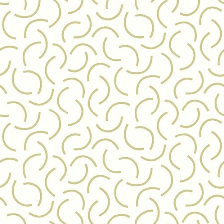 Picture of Tarn Shimmer - MISP1270