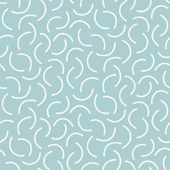 Picture of Tarn Marine - MISP1269