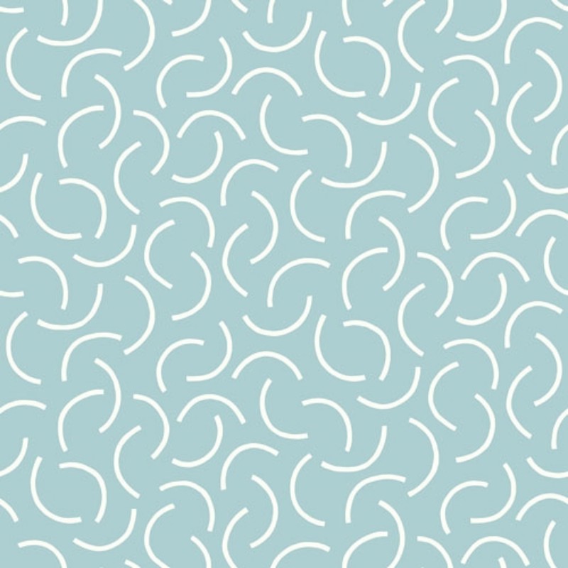 Picture of Tarn Marine - MISP1269