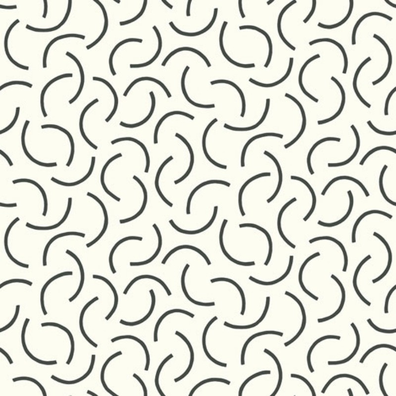 Bild på Tarn Chinagraph - MISP1268