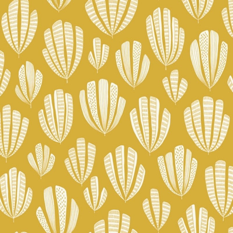 Bild på Hoja Lemonstar - MISP1265