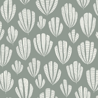 Picture of Hoja Silverbirch - MISP1264