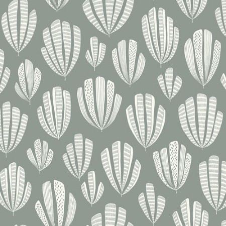 Picture of Hoja Silverbirch - MISP1264