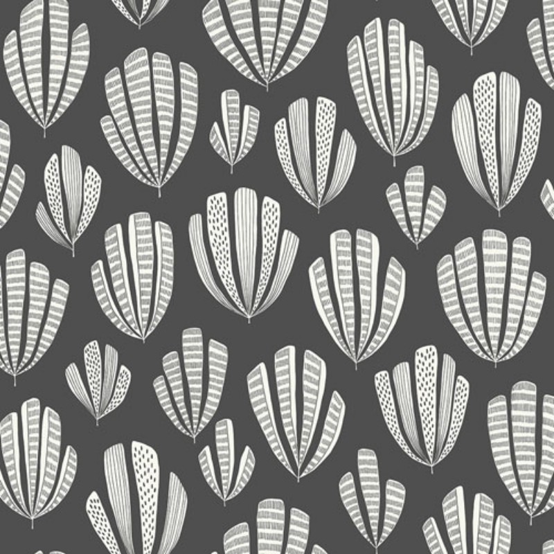 Picture of Hoja Boston - MISP1263