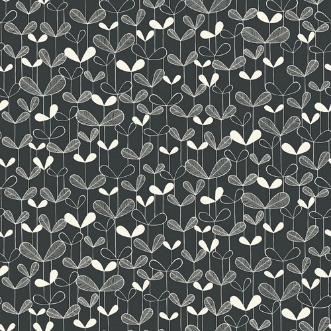 Picture of Saplings Graphite - MISP1261