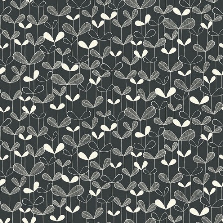 Picture of Saplings Graphite - MISP1261