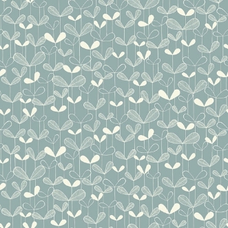 Picture of Saplings Ether - MISP1259