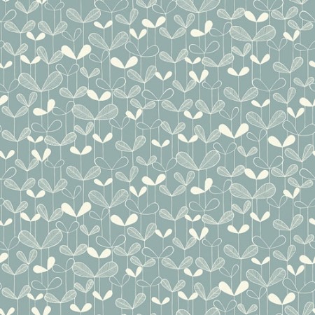 Picture of Saplings Ether - MISP1259