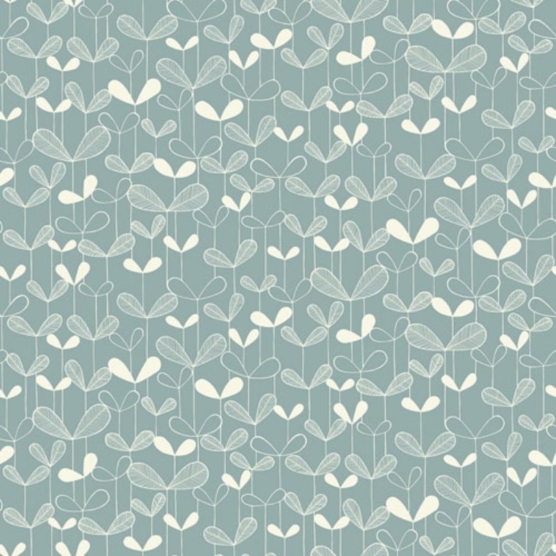 Picture of Saplings Ether - MISP1259