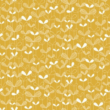 Picture of Saplings Sunflower - MISP1256