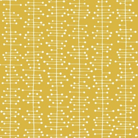 Picture of Muscat Small Primrose - MISP1255