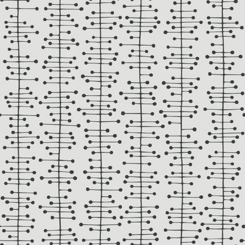 Picture of Muscat Small Matchbox - MISP1254