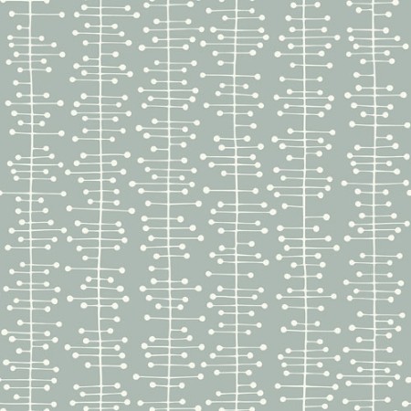 Picture of Muscat Small Mineral - MISP1253