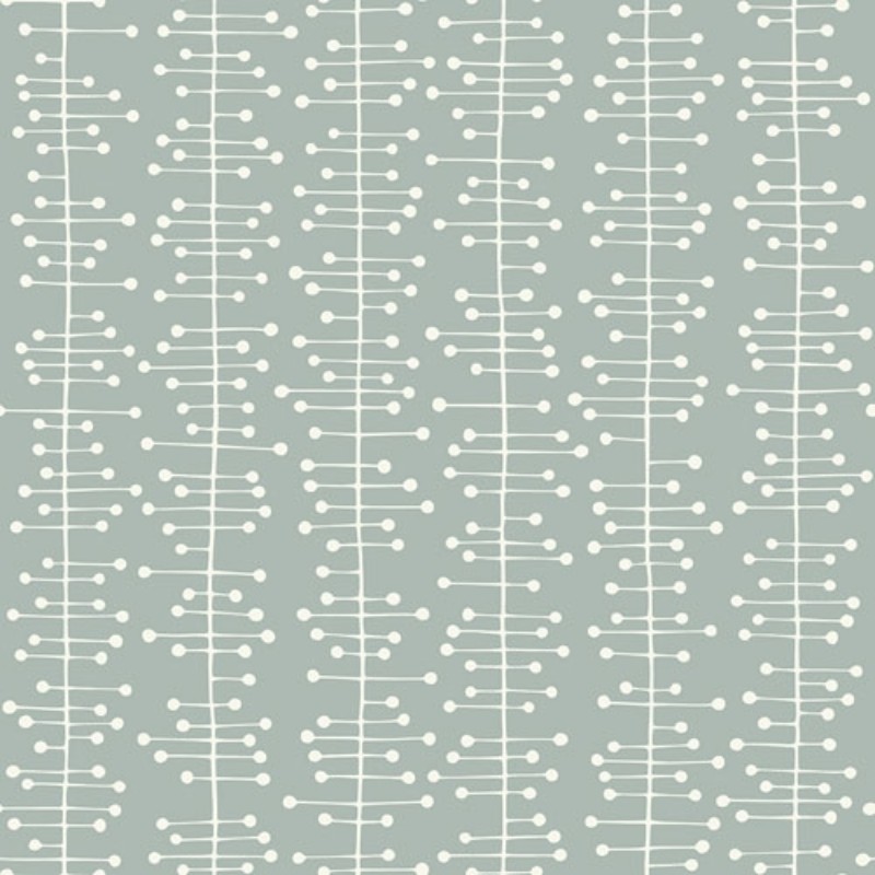 Bild på Muscat Small Mineral - MISP1253