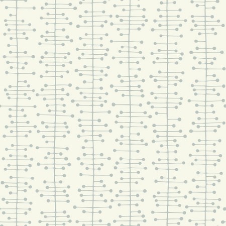 Picture of Muscat Small Moonstone - MISP1252