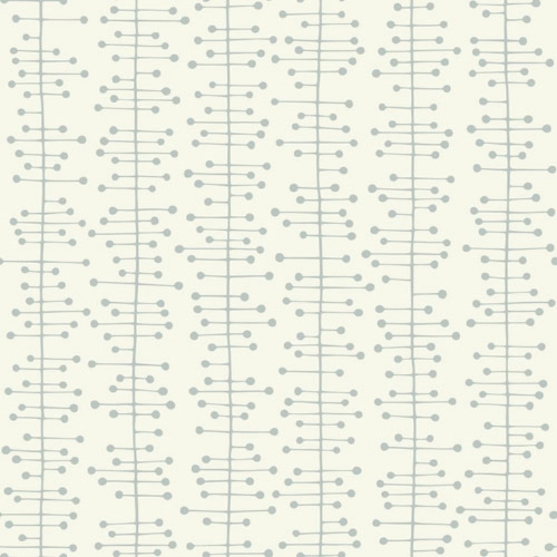 Picture of Muscat Small Moonstone - MISP1252