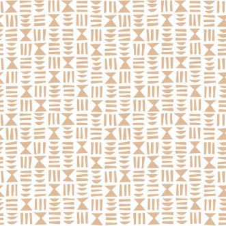 Picture of Heiroglyph Apollo - MISP1246