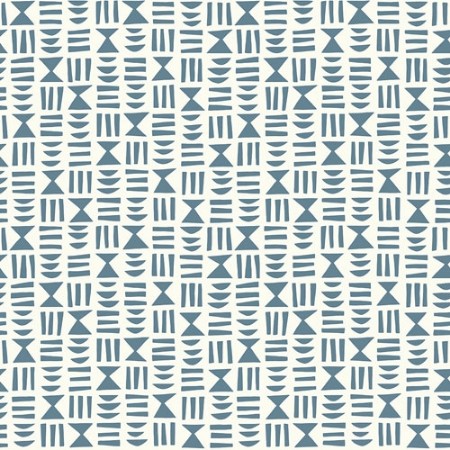 Picture of Heiroglyph Denim - MISP1245