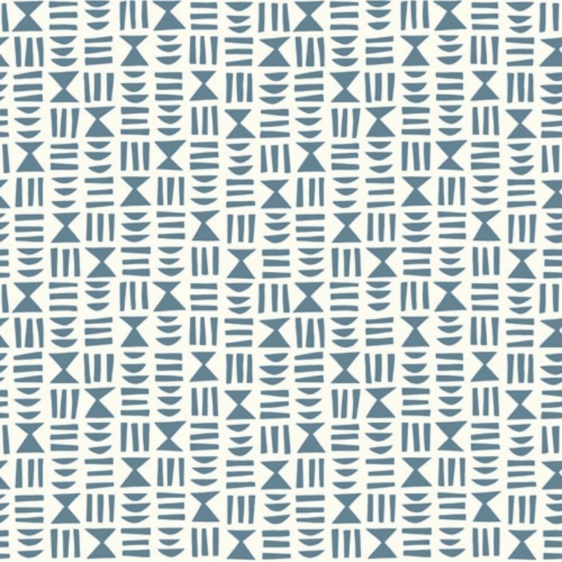 Picture of Heiroglyph Denim - MISP1245