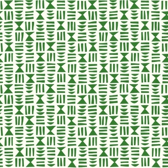 Picture of Heiroglyph Kew - MISP1244