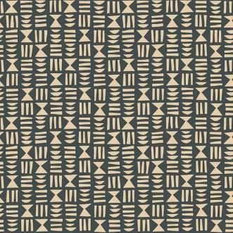 Picture of Heiroglyph Flux - MISP1243