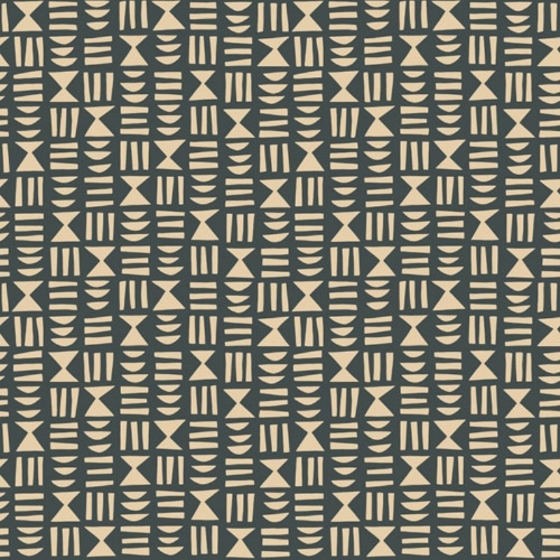 Bild på Heiroglyph Flux - MISP1243