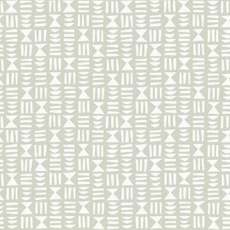 Picture of Heiroglyph Papyrus - MISP1242