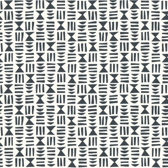 Picture of Heiroglyph Lead - MISP1241