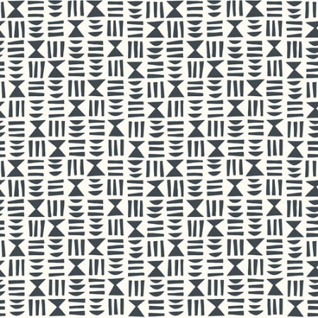 Picture of Heiroglyph Lead - MISP1241