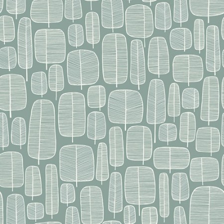 Picture of Little Trees Comet - MISP1231