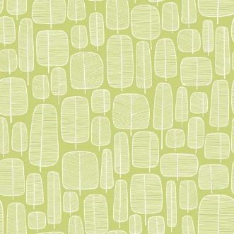 Picture of Little Trees Peagreen - MISP1230