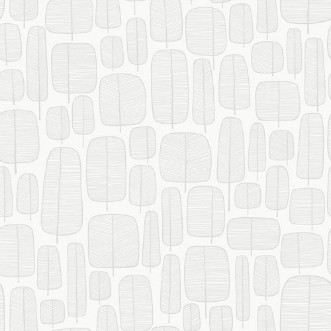 Picture of Little Trees Cirrus - MISP1225