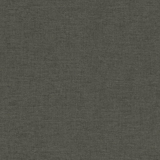 Bild på Harmony - 99007