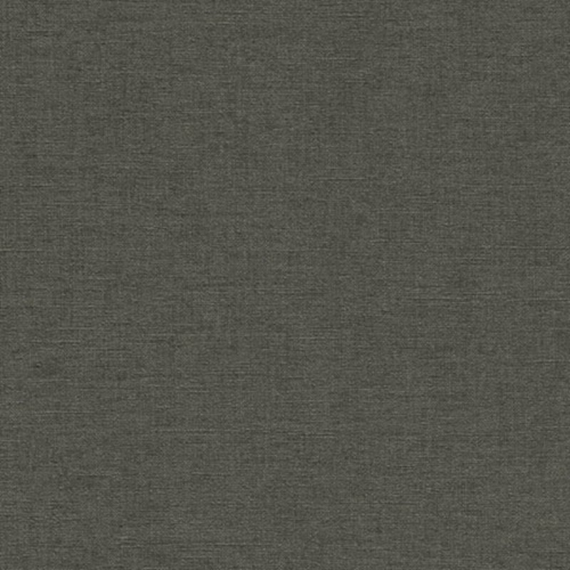 Picture of Harmony - 99007