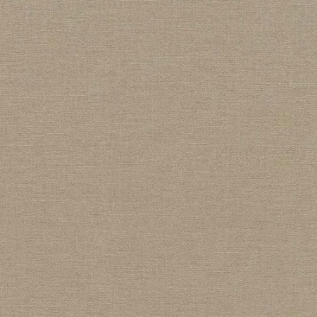 Picture of Harmony - 99005