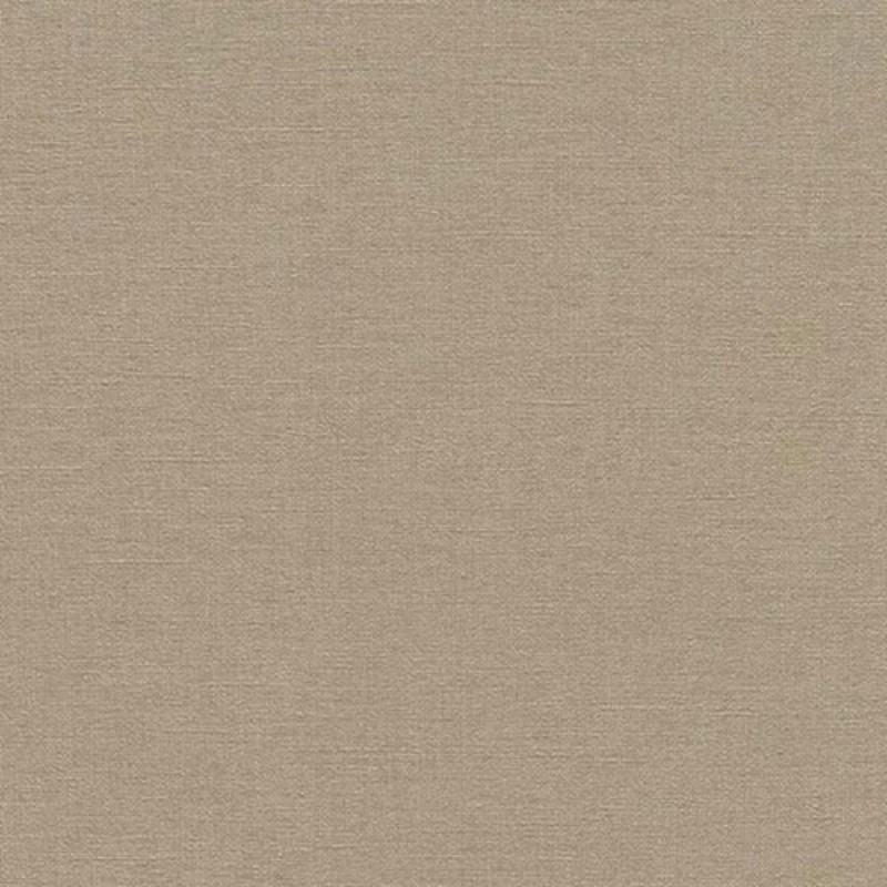 Bild på Harmony - 99005