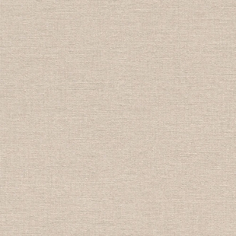 Bild på Harmony - 99002